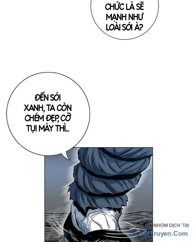 Chương 148 - Trang 11