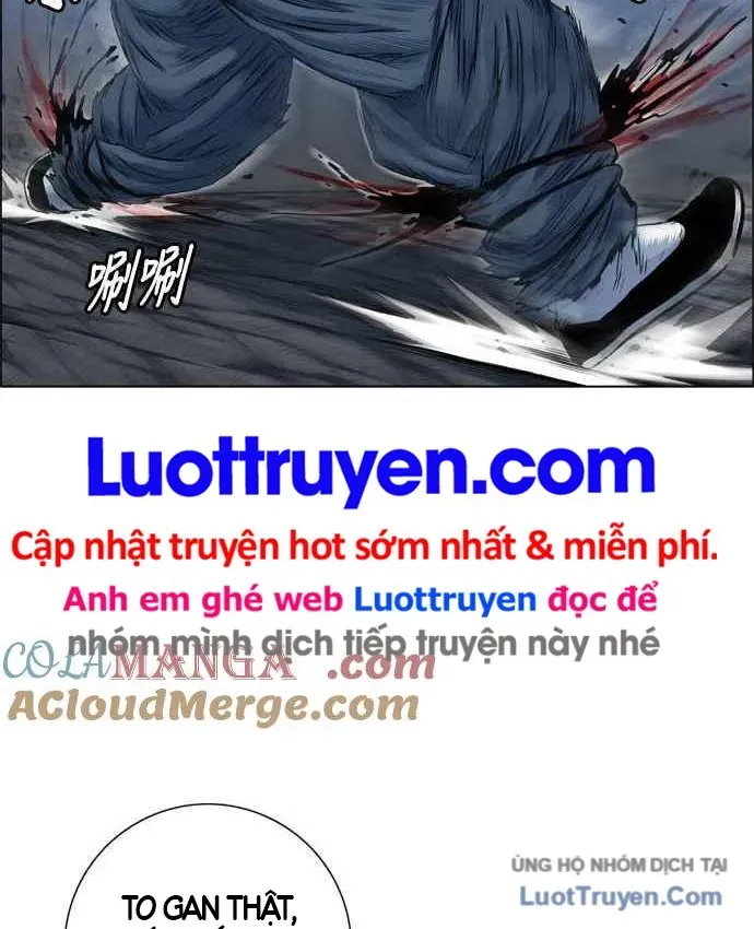 Chương 148 - Trang 102