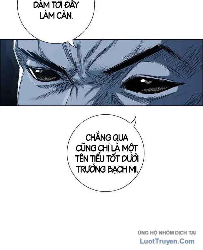 Chương 148 - Trang 103