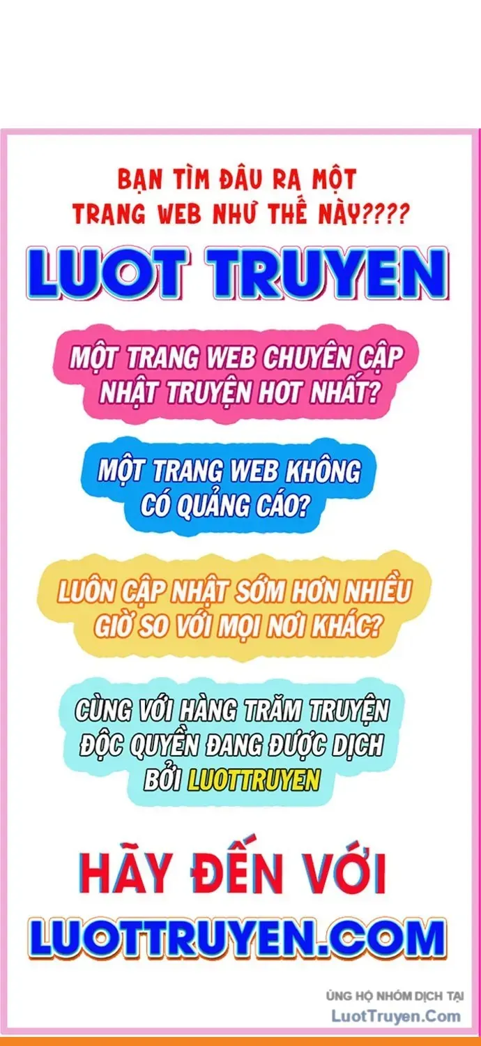 Chương 148 - Trang 106