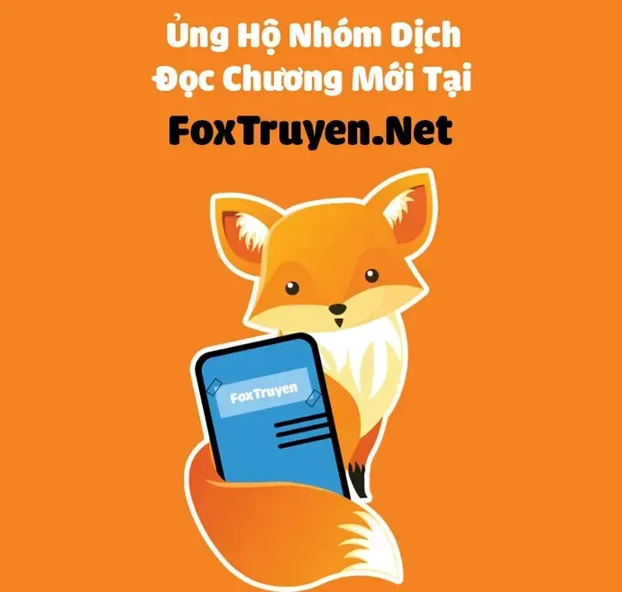 Chương 148 - Trang 107