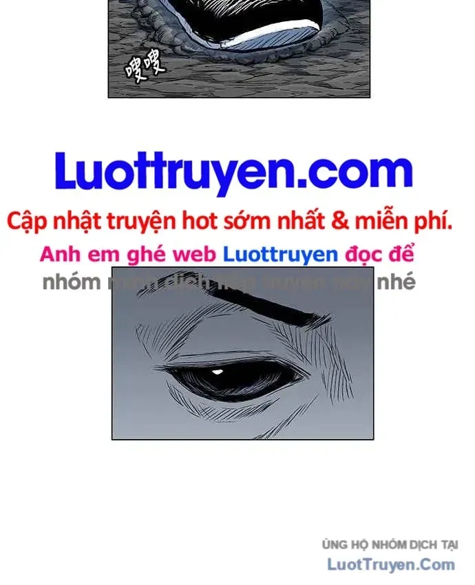 Chương 148 - Trang 12