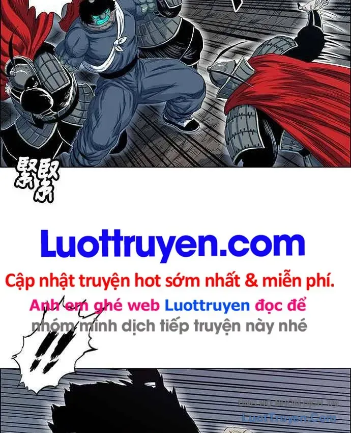 Chương 148 - Trang 18