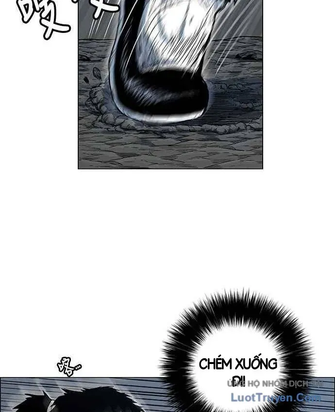Chương 148 - Trang 20