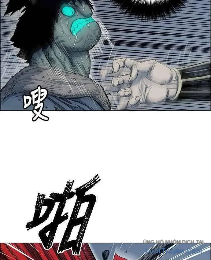Chương 148 - Trang 21