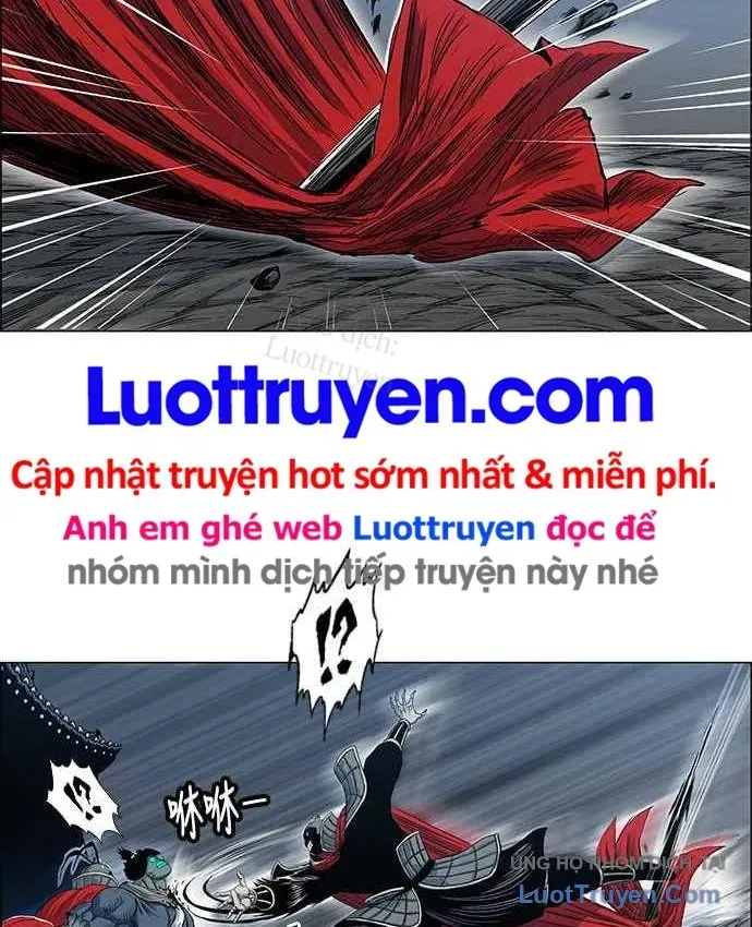 Chương 148 - Trang 22