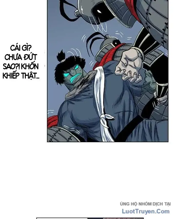 Chương 148 - Trang 24