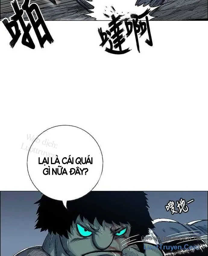 Chương 148 - Trang 28