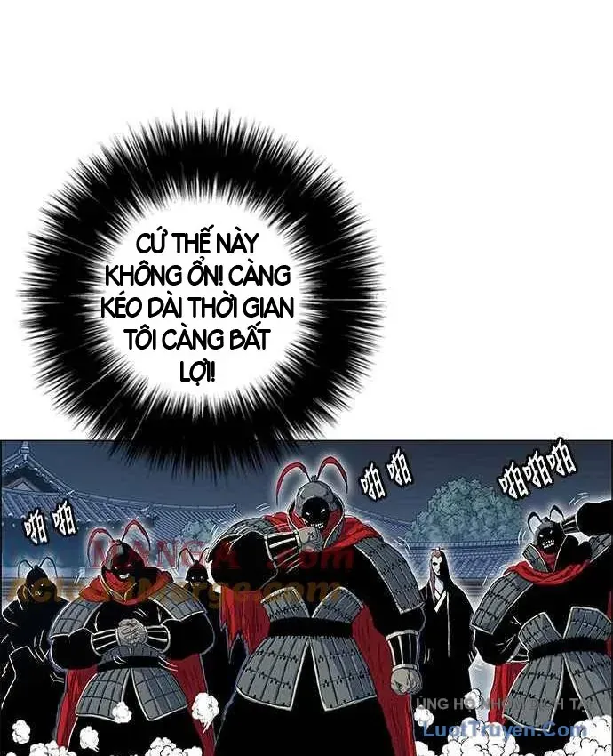 Chương 148 - Trang 4