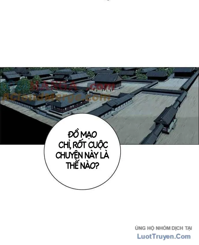 Chương 148 - Trang 32