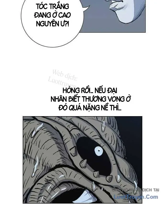 Chương 148 - Trang 36