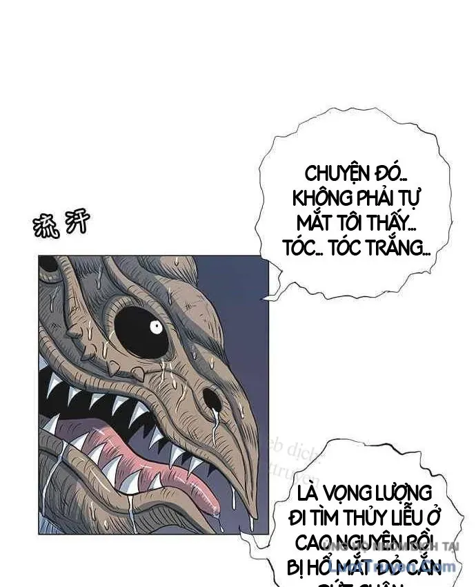 Chương 148 - Trang 38
