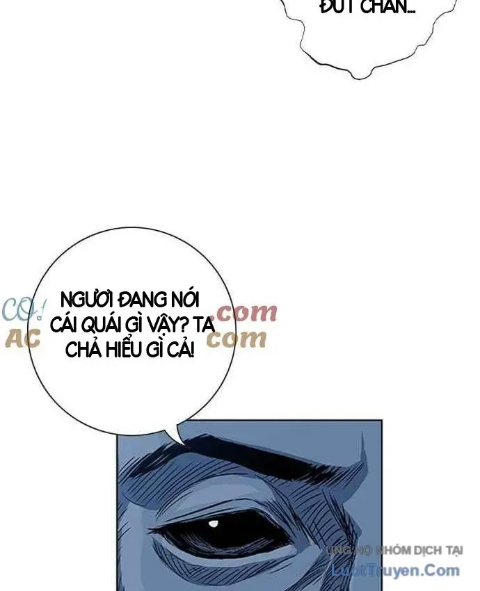 Chương 148 - Trang 39