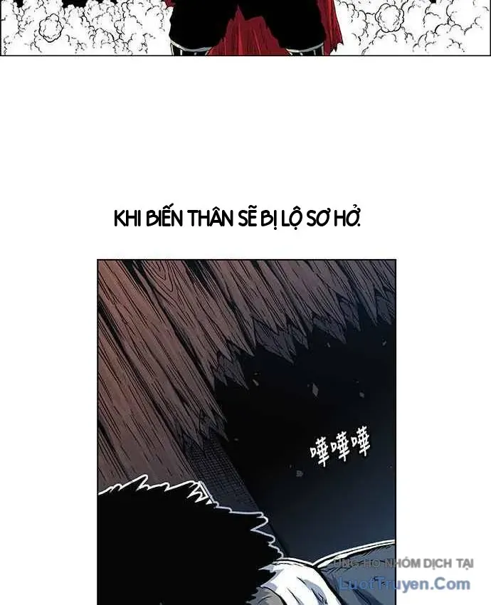 Chương 148 - Trang 5