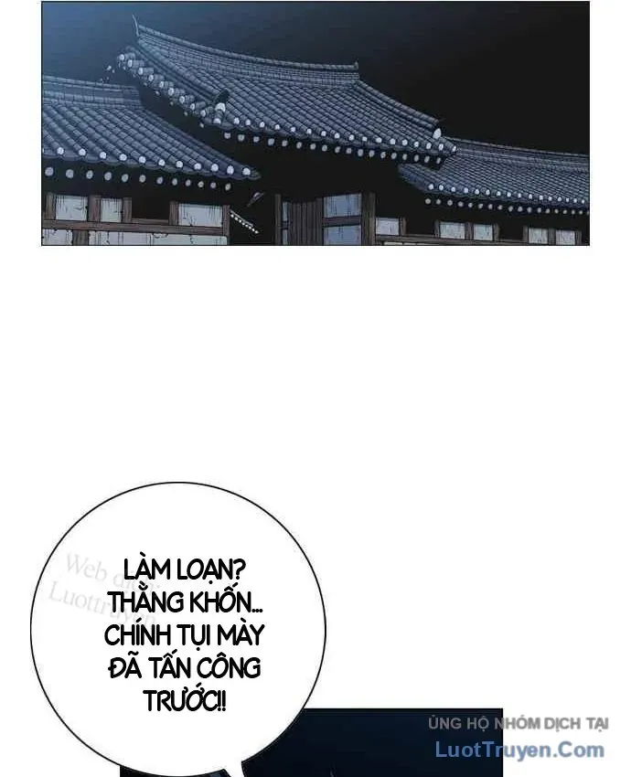 Chương 148 - Trang 48
