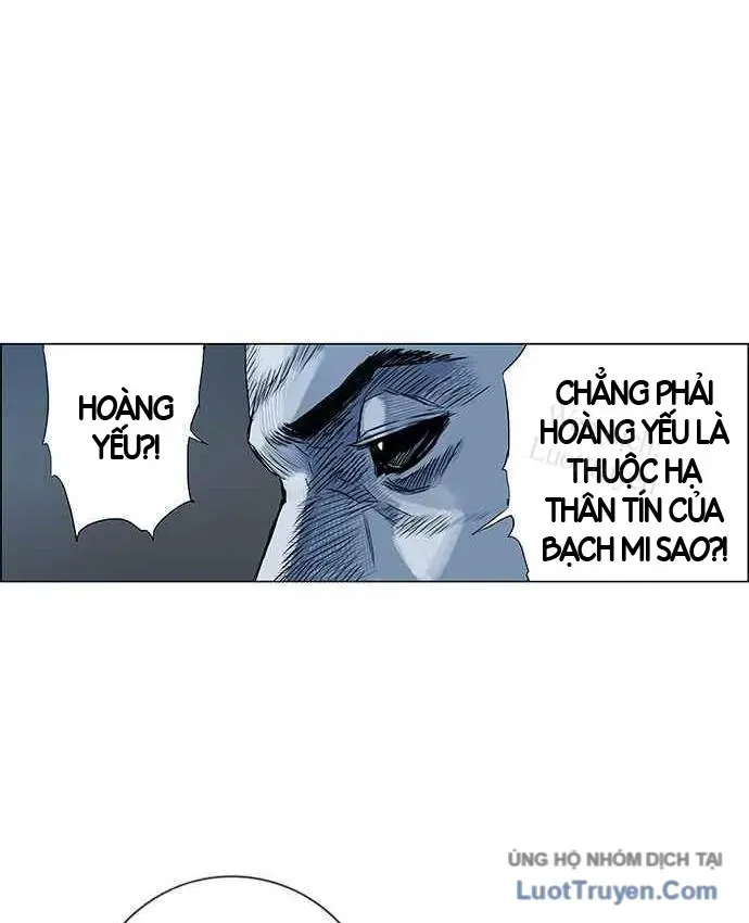 Chương 148 - Trang 50