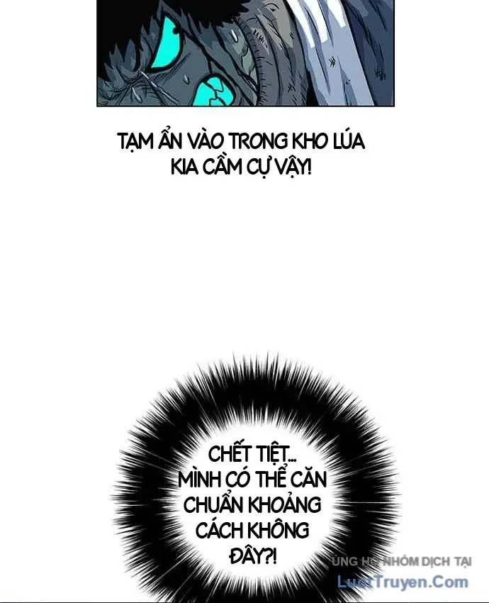 Chương 148 - Trang 6