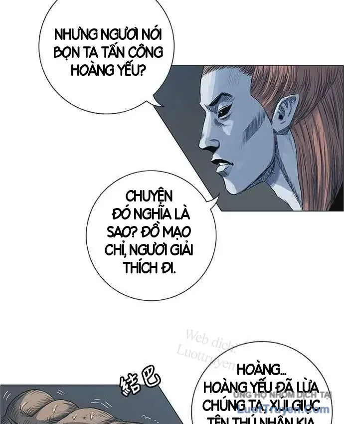 Chương 148 - Trang 51