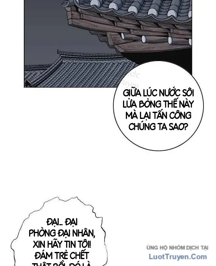 Chương 148 - Trang 56