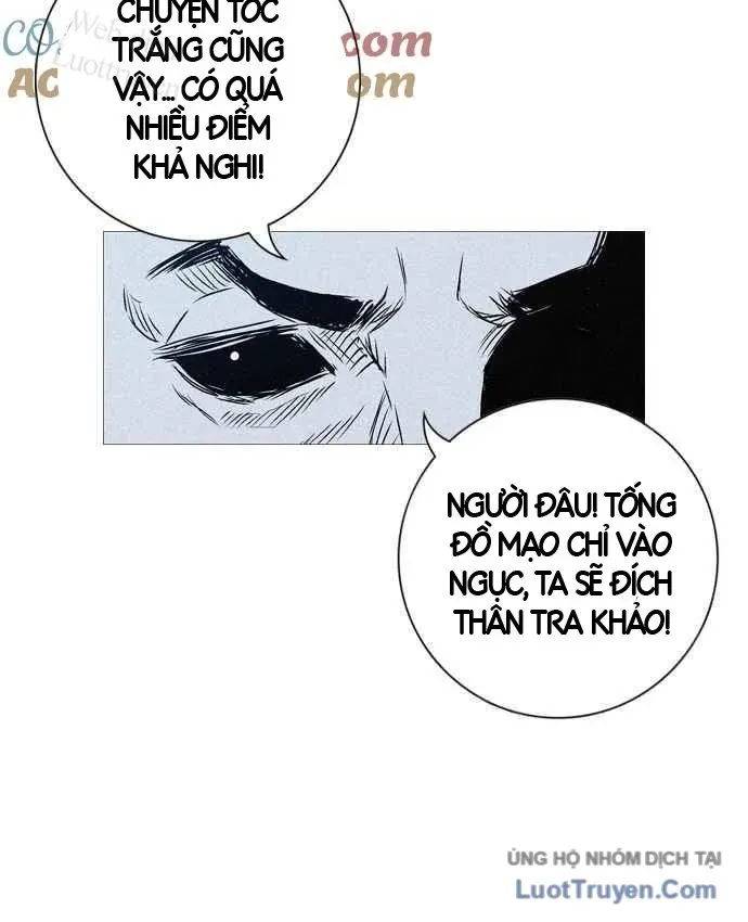 Chương 148 - Trang 58