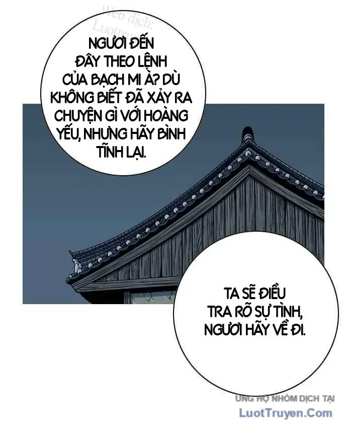 Chương 148 - Trang 59
