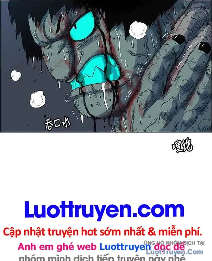 Chương 148 - Trang 7