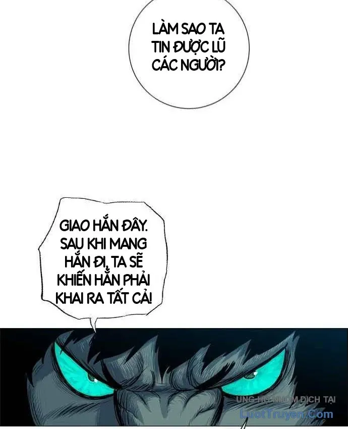 Chương 148 - Trang 62
