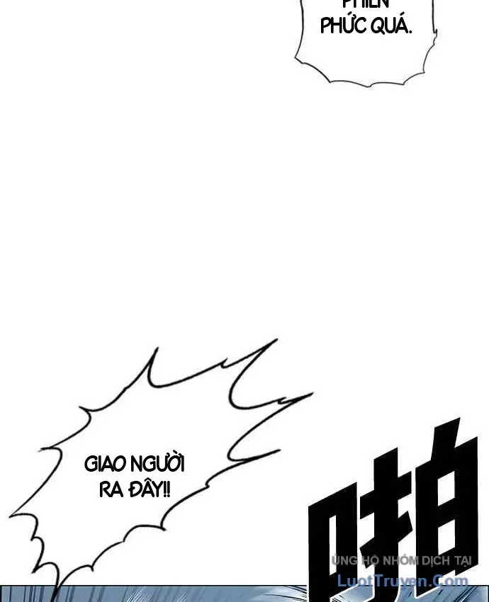 Chương 148 - Trang 65