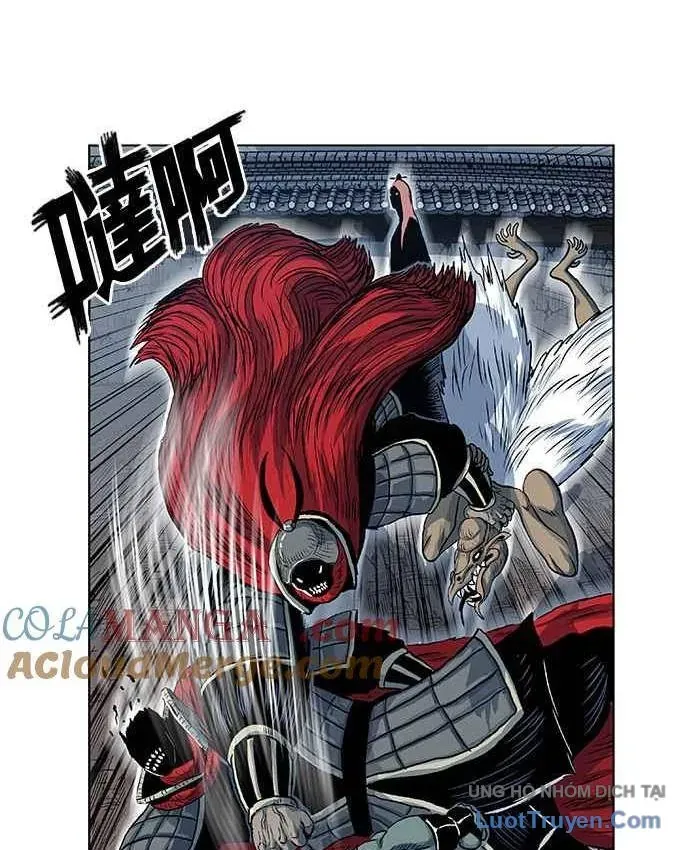 Chương 148 - Trang 73