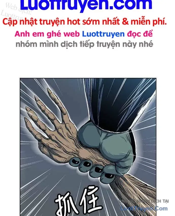 Chương 148 - Trang 76