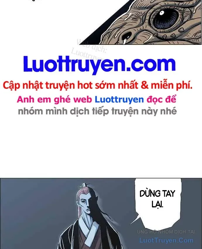 Chương 148 - Trang 78