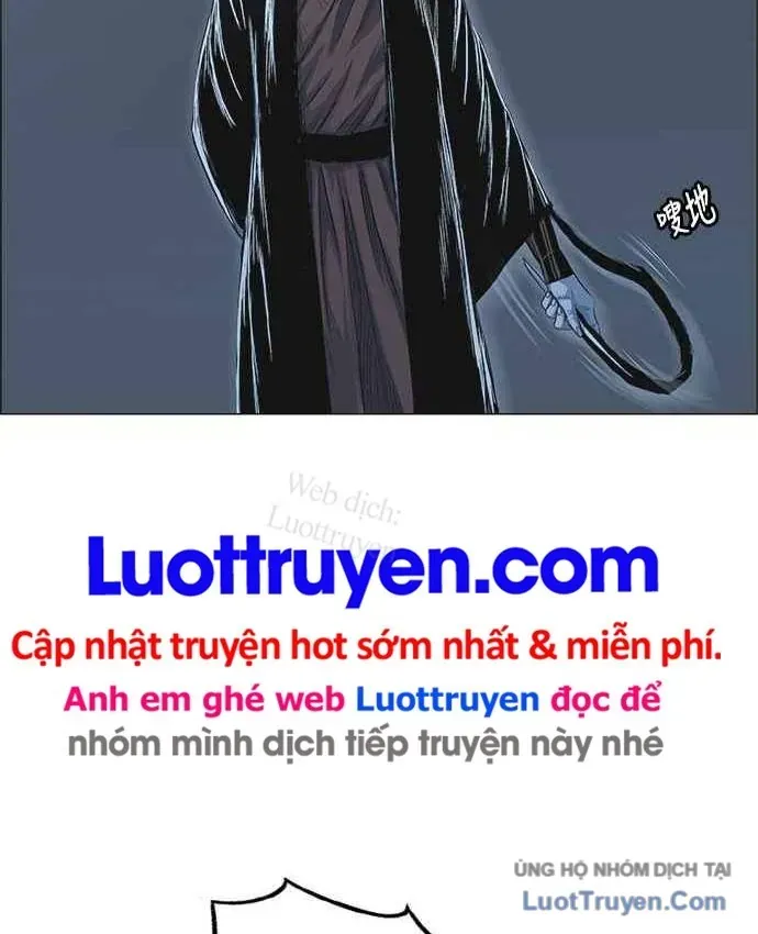 Chương 148 - Trang 79