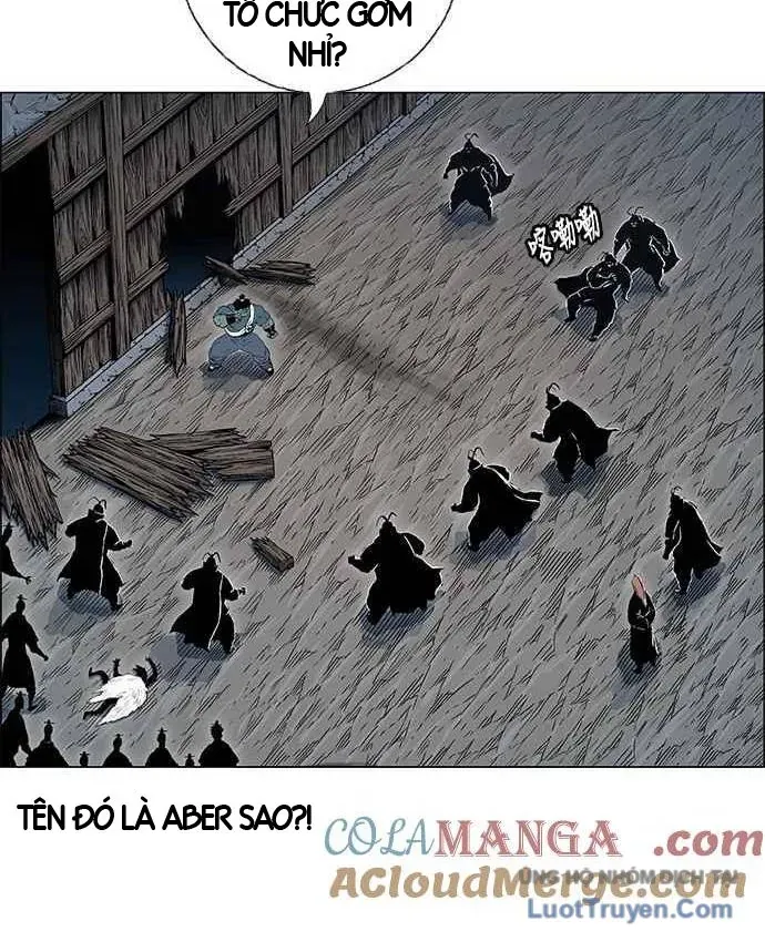 Chương 148 - Trang 9