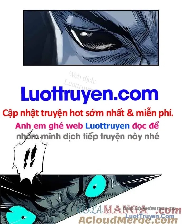 Chương 148 - Trang 84