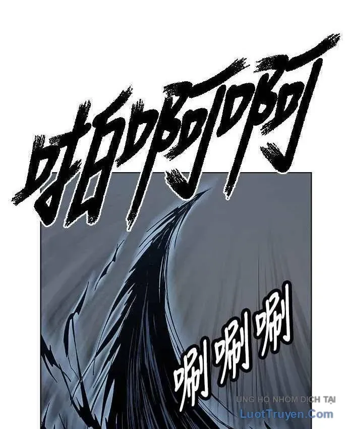 Chương 148 - Trang 87