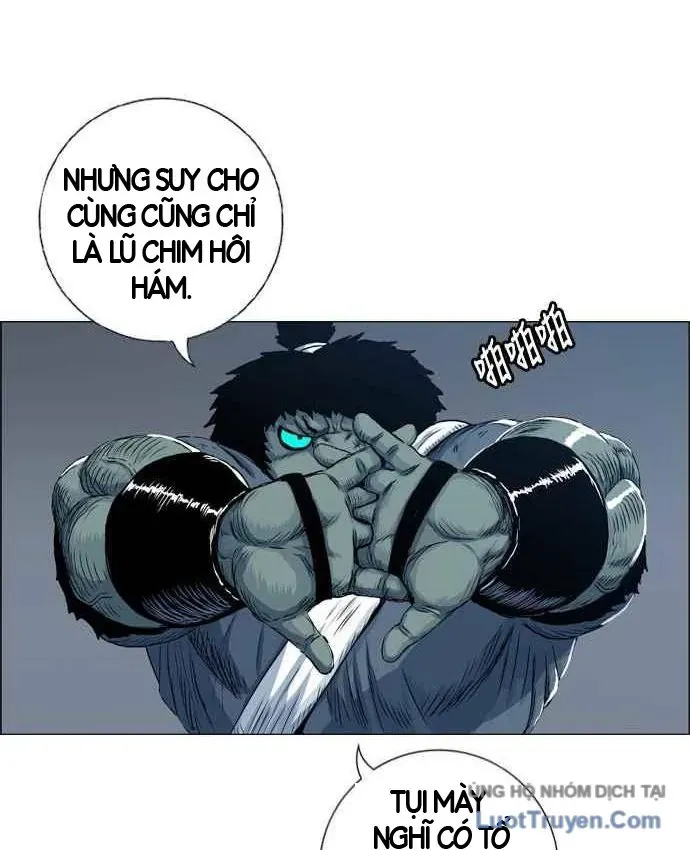 Chương 148 - Trang 10