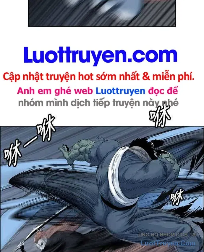 Chương 148 - Trang 98