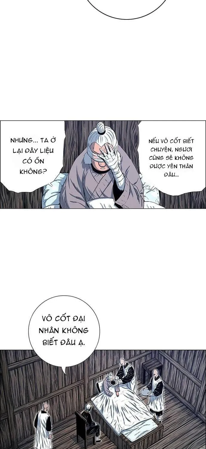 Chapter 201 - Trang 2
