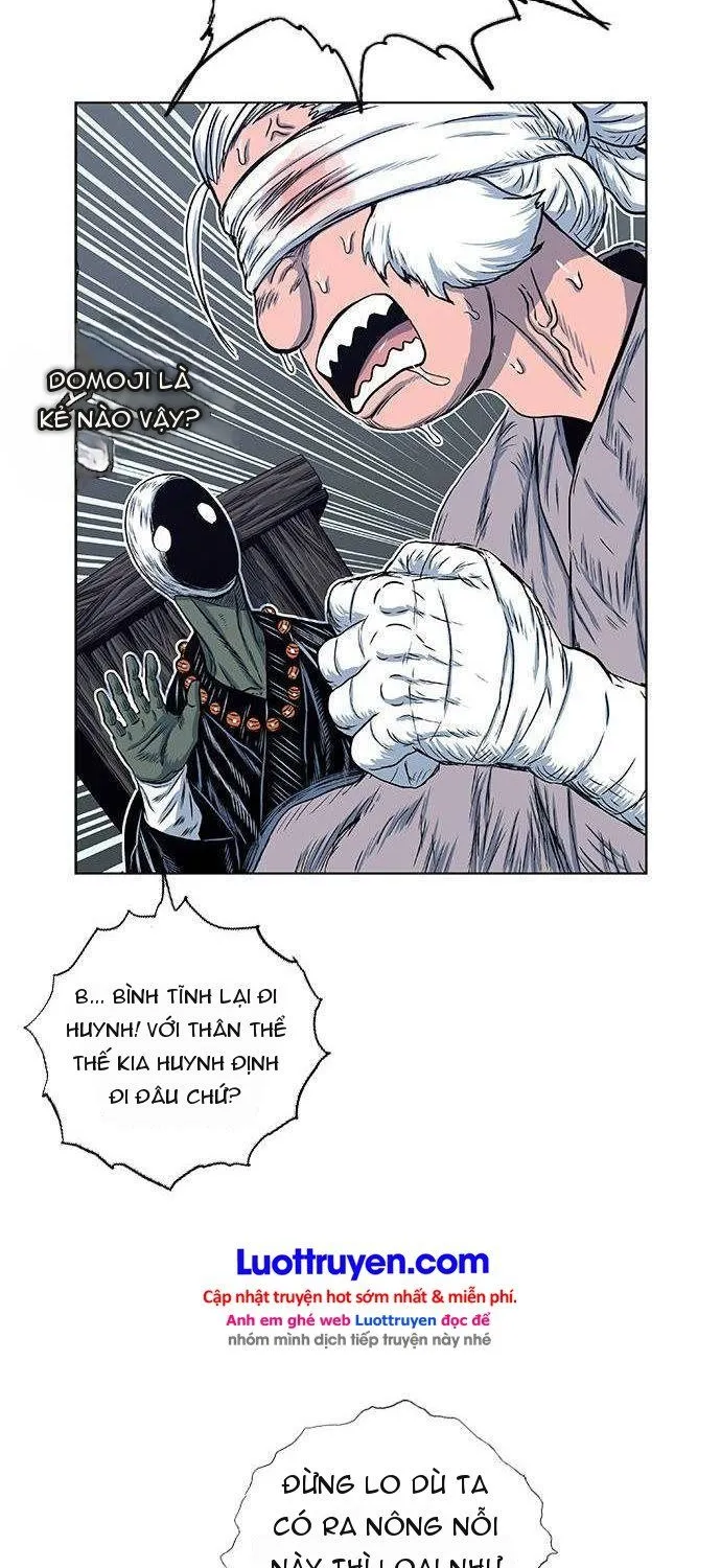 Chapter 201 - Trang 12