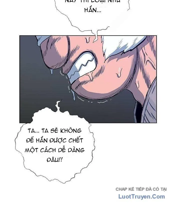 Chapter 201 - Trang 13