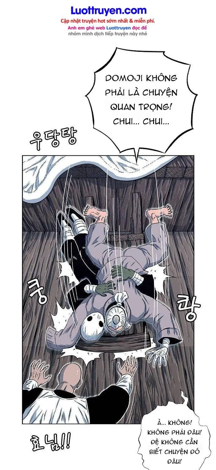Chapter 201 - Trang 20