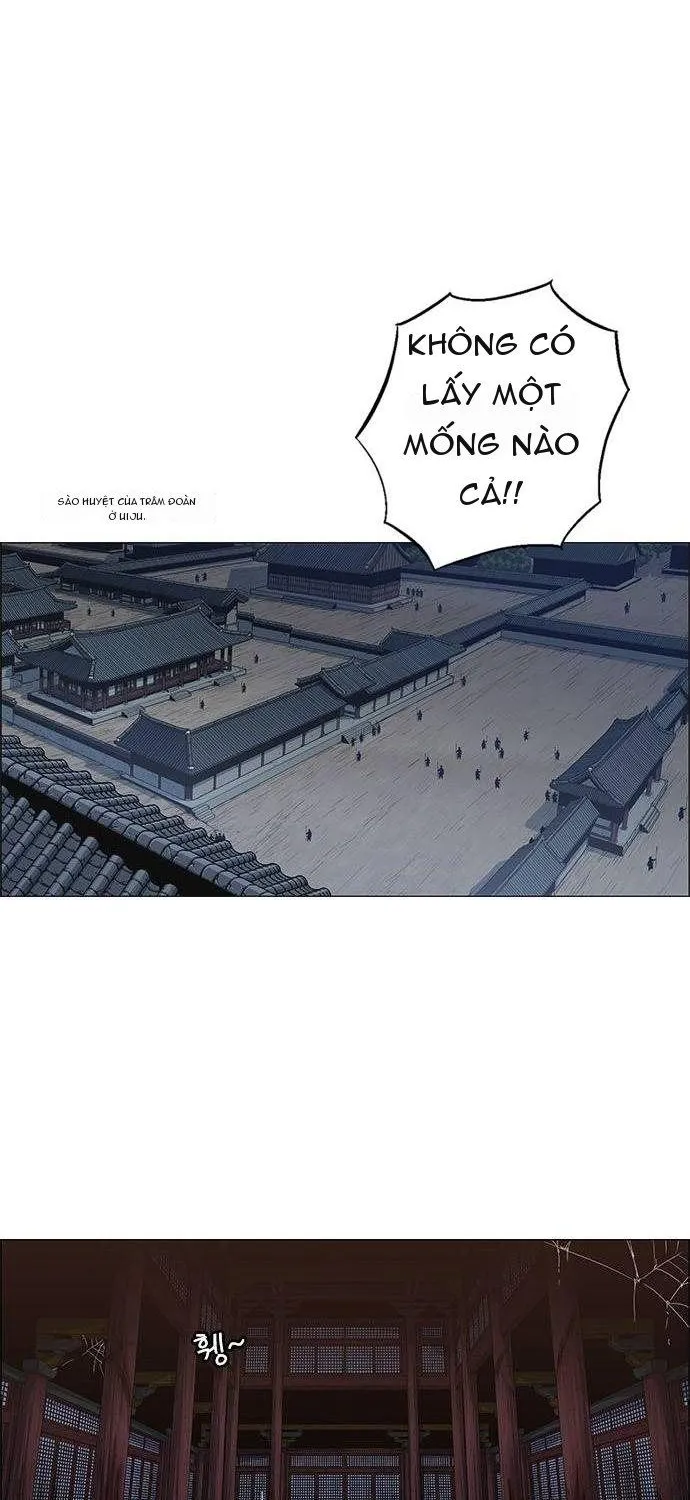 Chapter 201 - Trang 25
