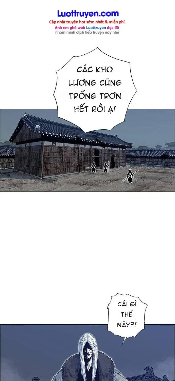 Chapter 201 - Trang 27