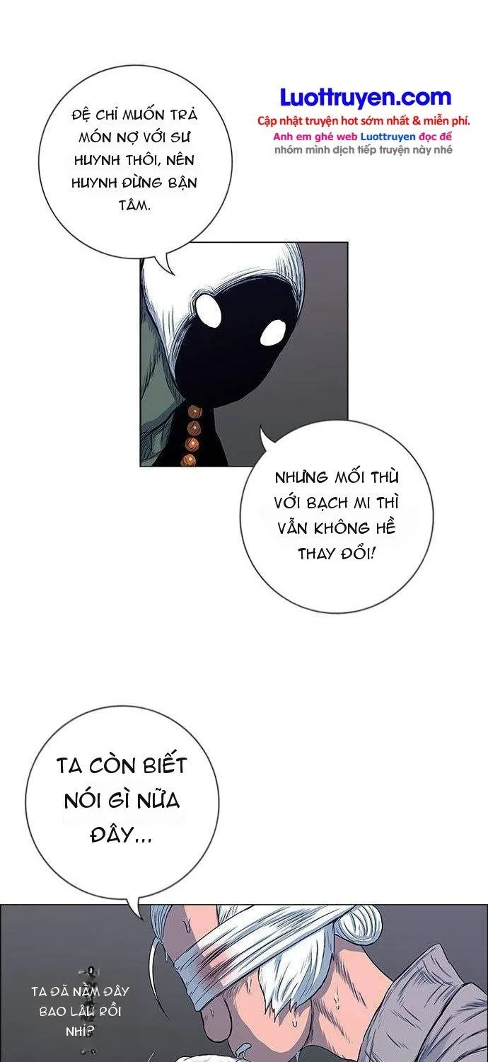 Chapter 201 - Trang 4