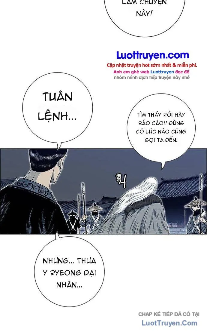 Chapter 201 - Trang 32