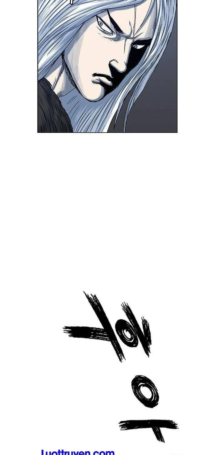 Chapter 201 - Trang 34