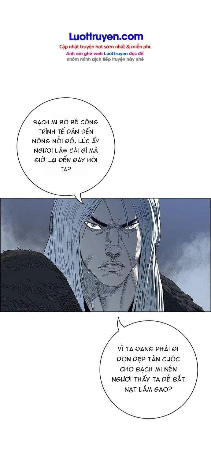 Chapter 201 - Trang 36