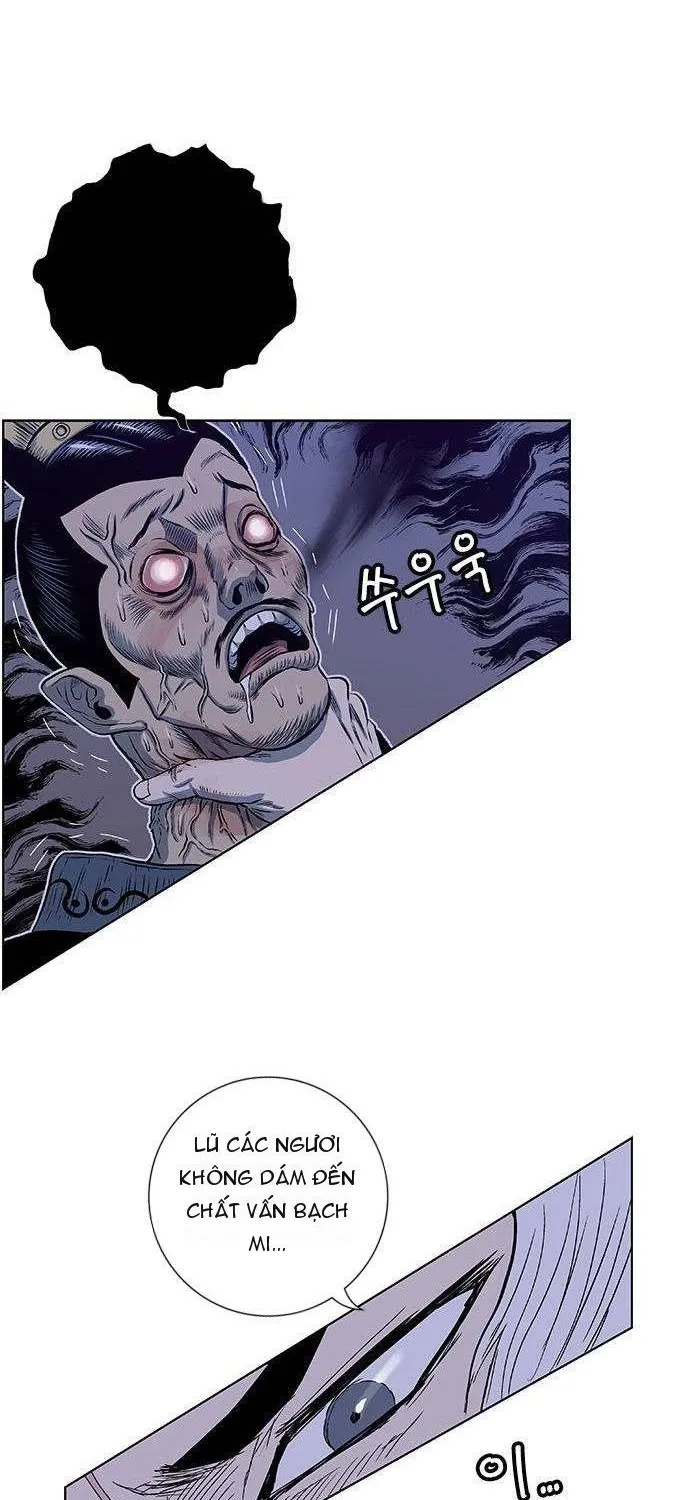 Chapter 201 - Trang 37