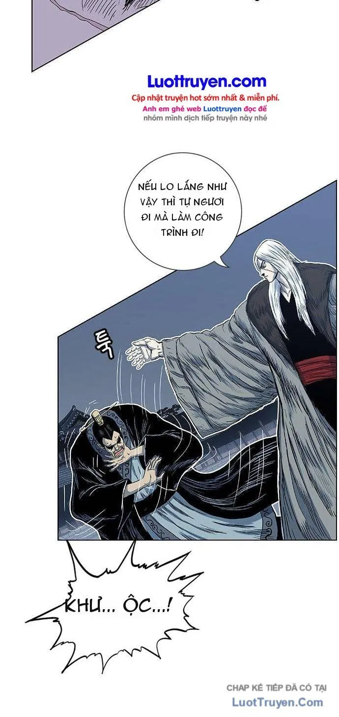 Chapter 201 - Trang 38
