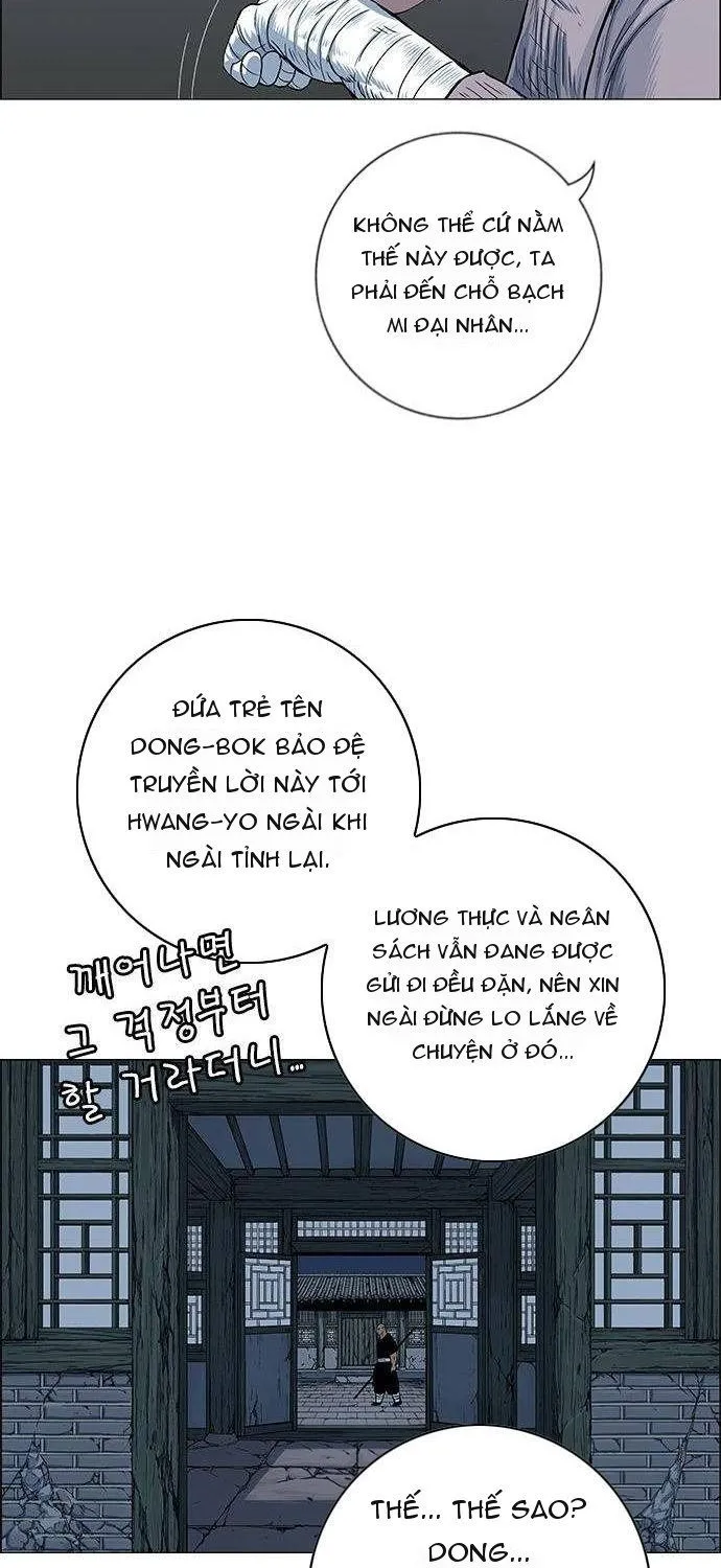 Chapter 201 - Trang 5
